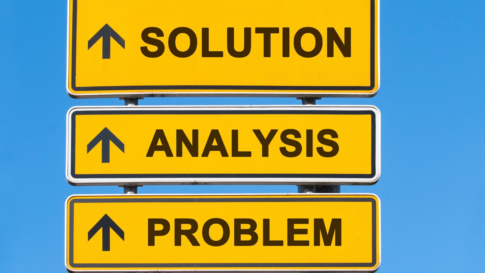personal injury law firm quotes