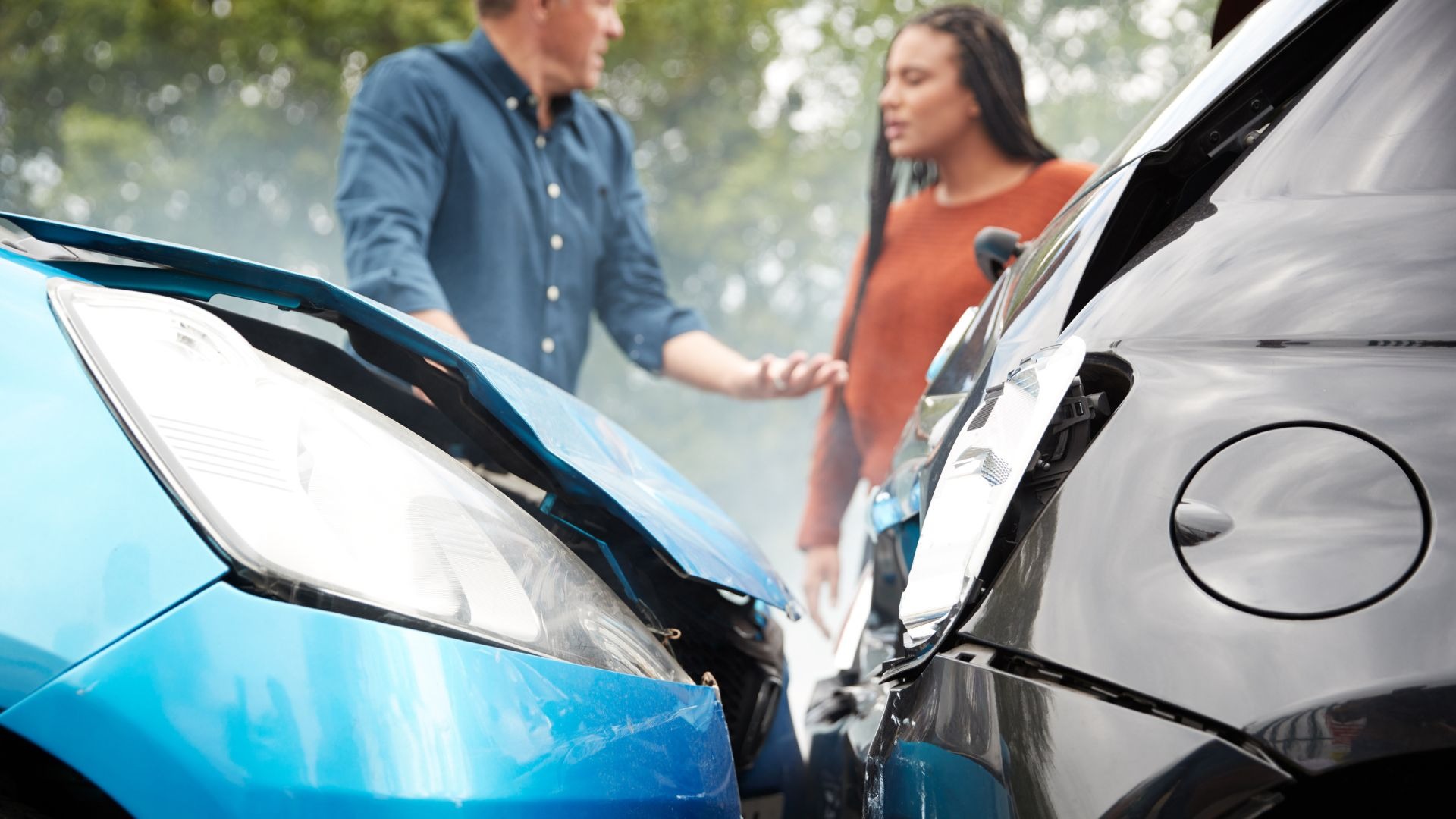 best accident attorneys cost