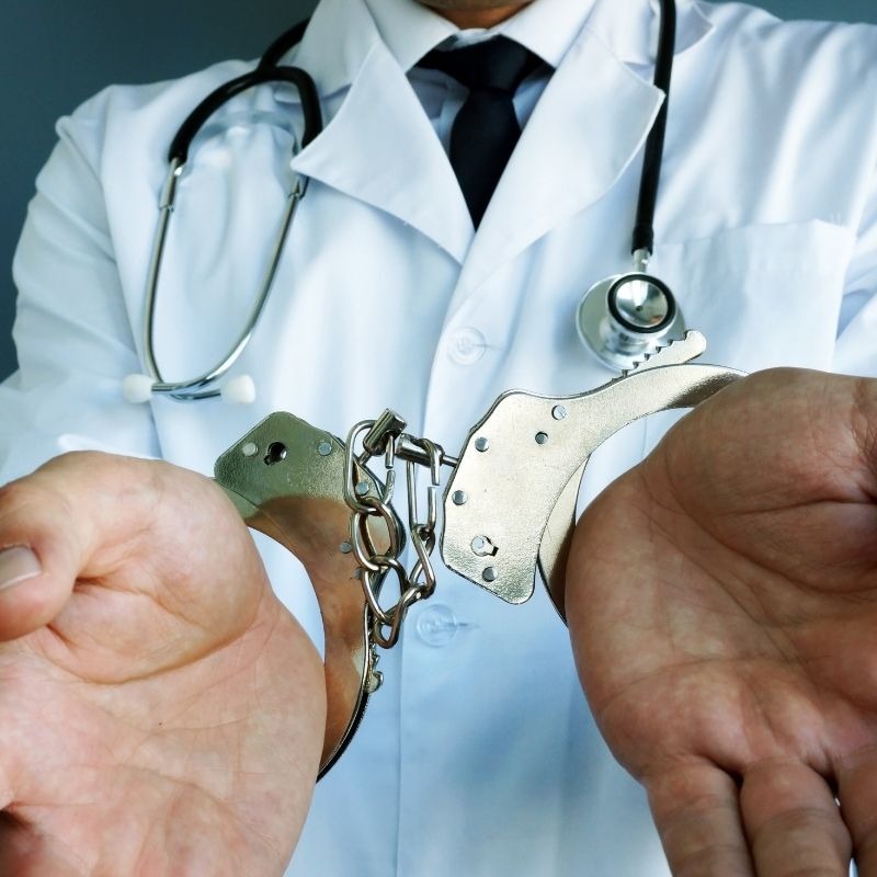injury negligence attorney costs