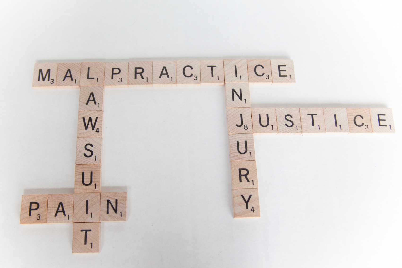 top medical malpractice attorneys