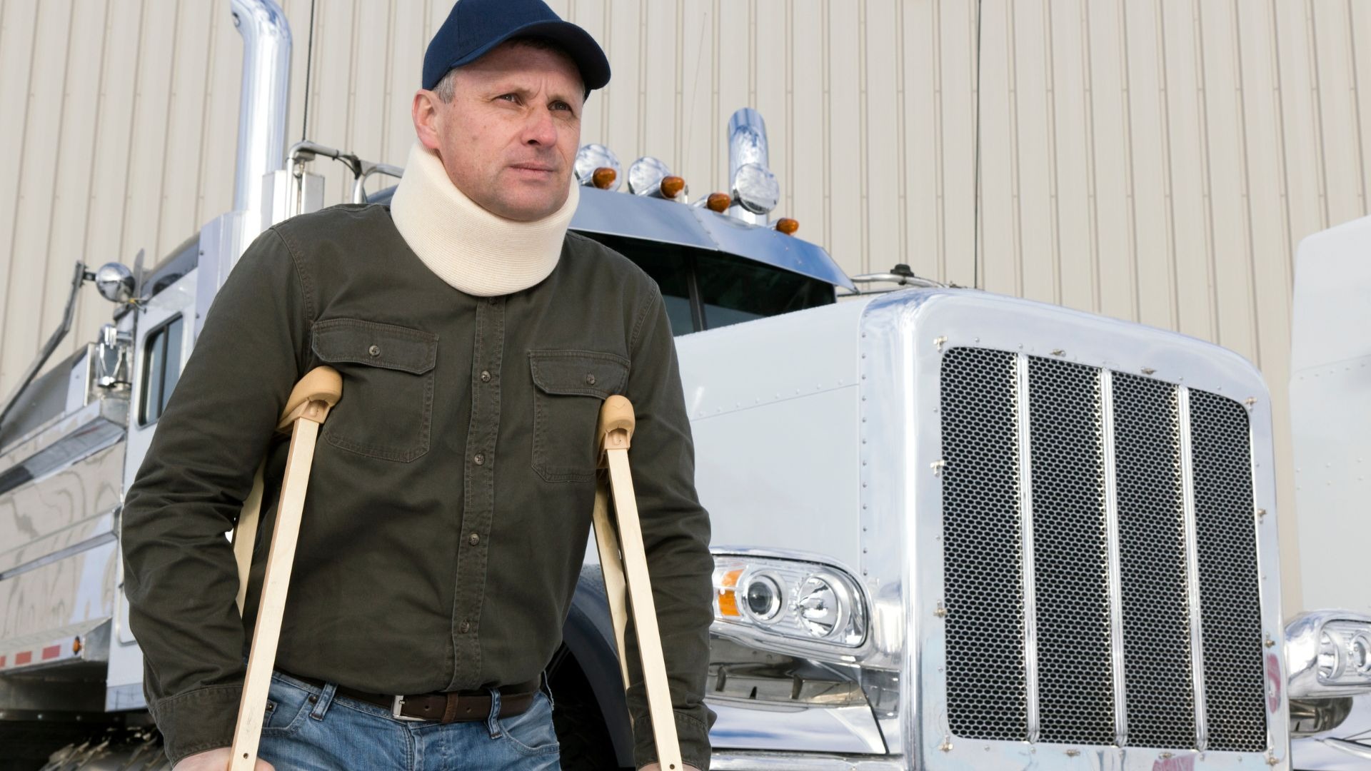vehicle accident lawyers