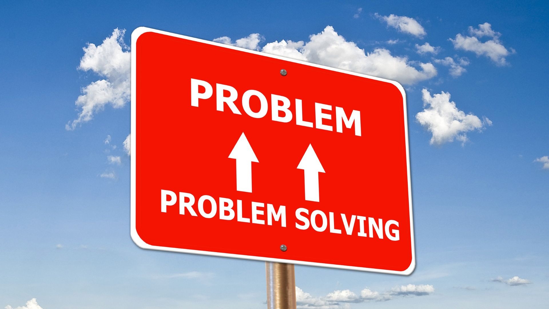 personal injury law firm deals