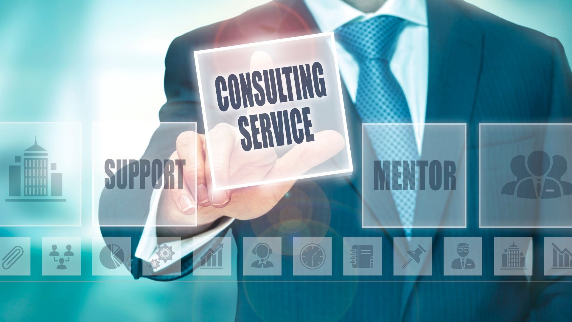 auto accident injury attorneys