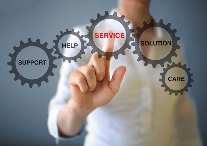 affordable accident attorneys