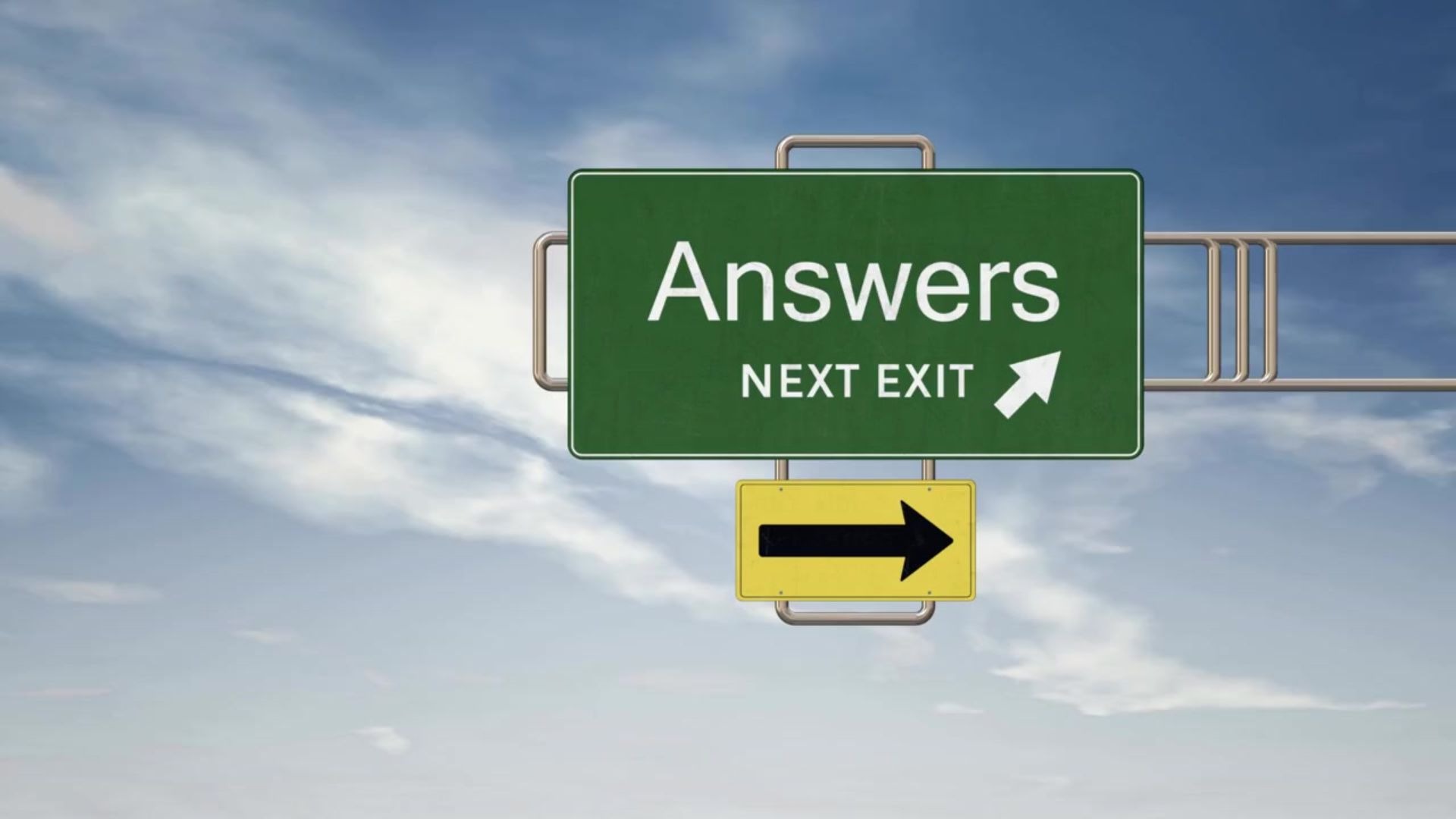 expert workplace accident attorney