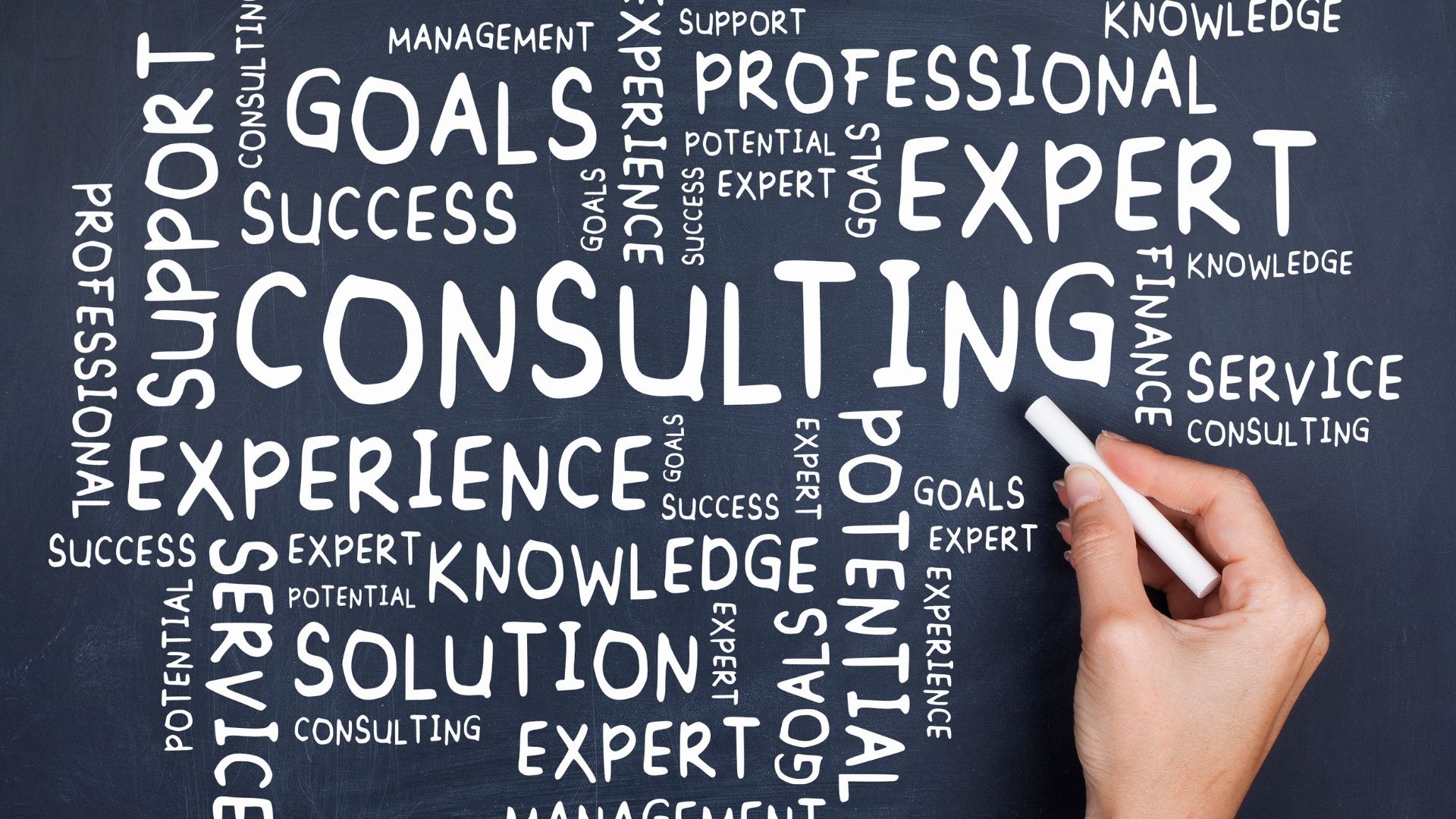 best personal injury law firms
